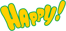おそとでも